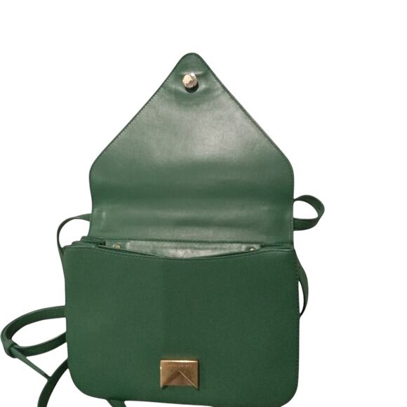 Bottega Veneta mount bag. - Picture 10 of 11